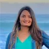 Manali Amin