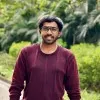 Narla Swamy Pavan Koushik