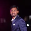 Psravan kumar