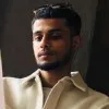 Siddarth Mehta