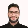 Ghaith Mehi Aldeen