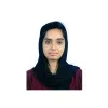 Febin Fathima