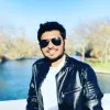 Chinmay Patel