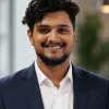 Bishal Debnath
