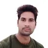 Ankit Kumar Yadav