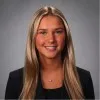 Ali Dettleff