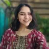Fiza