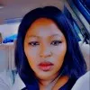 Lesego Morakile
