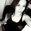 Margarita VegaPalma