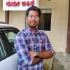 Arjun