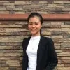 Lora Mae Eugenio
