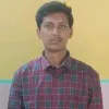 DHari Krishnan