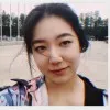 Sherry Li
