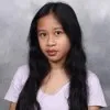 Mikhaella Salazar