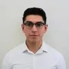 Jonathan Perez