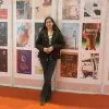 Meenu Yadav