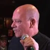 Henry Tryhorn