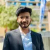 Prathamesh Phatak