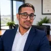 Christopher Quintana
