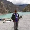 Waheed Mansoor