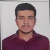 Pratham Bhardwaj
