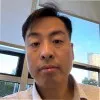 Andy Zhang