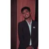 Omkar Satpathy