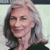 Joan Kahle