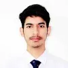 Amir Rashid