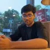 Nikhil