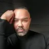 Terance Manly