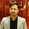 Ans Husnain Toori
