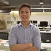 Diego Kim