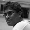 Shanmuga Sozhamannan