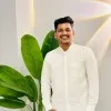 Samir Kadam