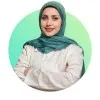 Malak El Mestrah