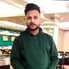 Neeraj Kashyap