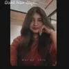 Arundhuti Bose