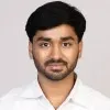 Sai Saran
