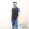 Ankit Sharma