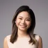 Jingjin He