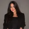 Doha Hélmi