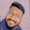 Ajay Kumar