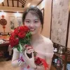 Lisa LIU