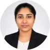 SAJILA