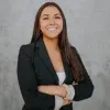 Rina Zelaya