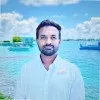 Ahmed Mohamed