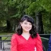 Kieu Kelly Tran