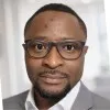 Victor Ogbole