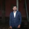Akash Uphade